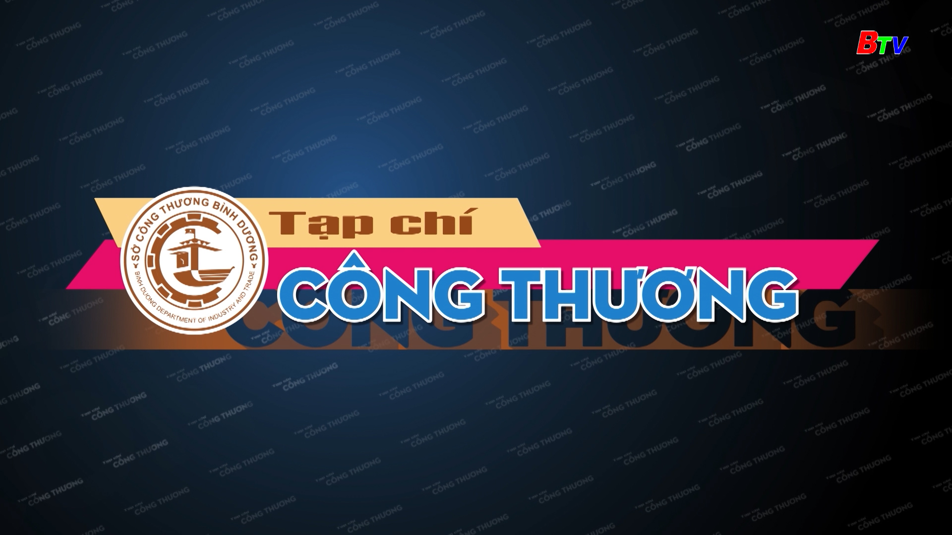 Tạp chí Công Thương - số 24/ 2024